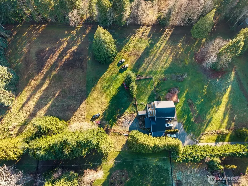 16903 Mcelroy Road Arlington WA 98223