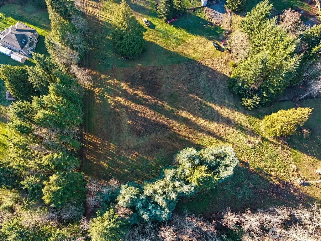 16903 Mcelroy Road Arlington WA 98223