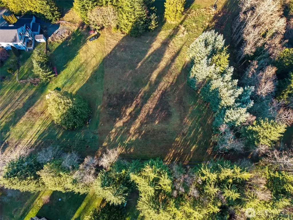 16903 Mcelroy Road Arlington WA 98223