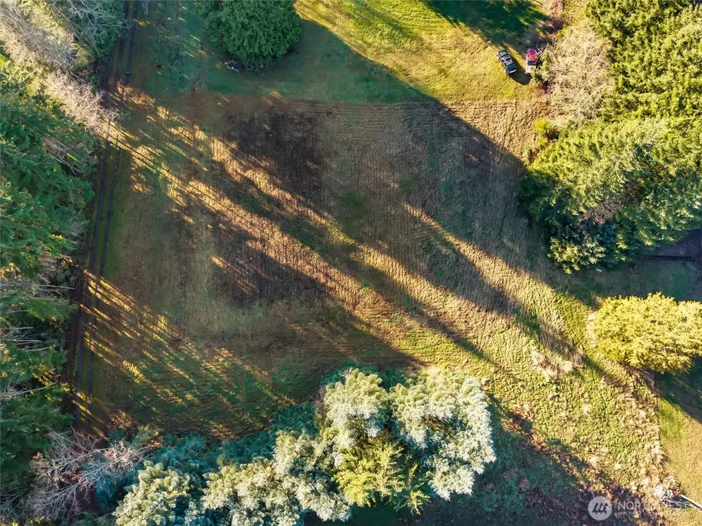 16903 Mcelroy Road Arlington WA 98223