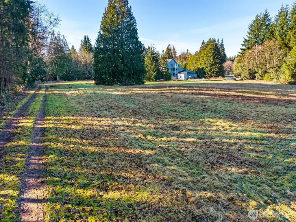 16903 Mcelroy Road Arlington WA 98223