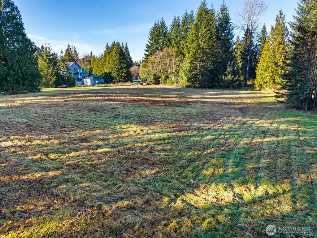 16903 Mcelroy Road Arlington WA 98223