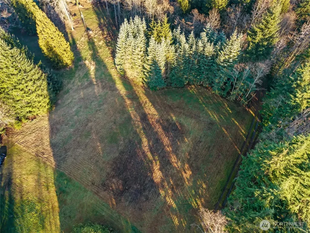 16903 Mcelroy Road Arlington WA 98223