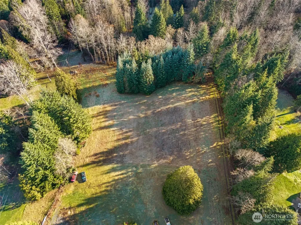 16903 Mcelroy Road Arlington WA 98223