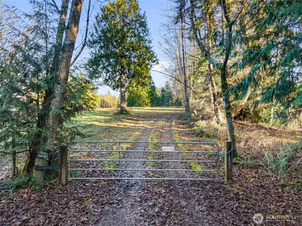 16903 Mcelroy Road Arlington WA 98223