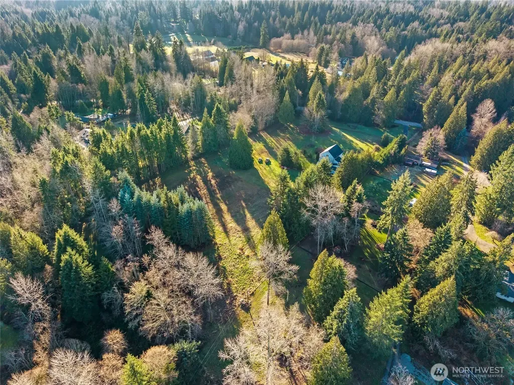 16903 Mcelroy Road Arlington WA 98223