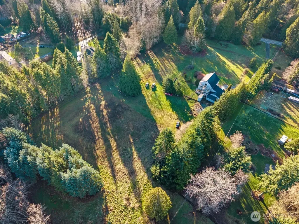 16903 Mcelroy Road Arlington WA 98223