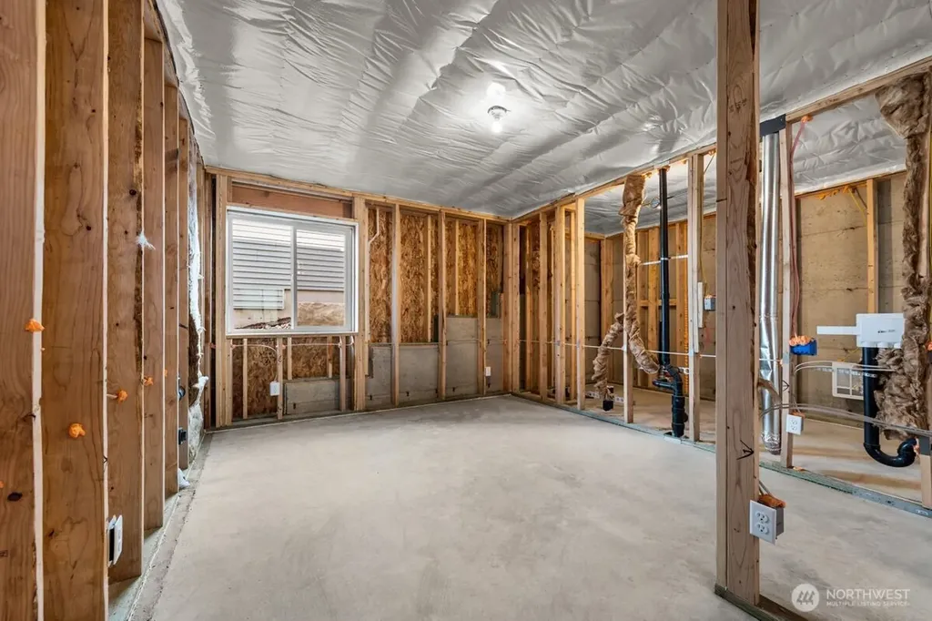 4445 74th Drive NE Marysville WA 98270