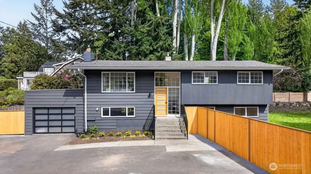 8004 203rd Place SW Edmonds WA 98026