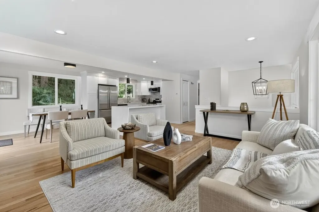8004 203rd Place SW Edmonds WA 98026