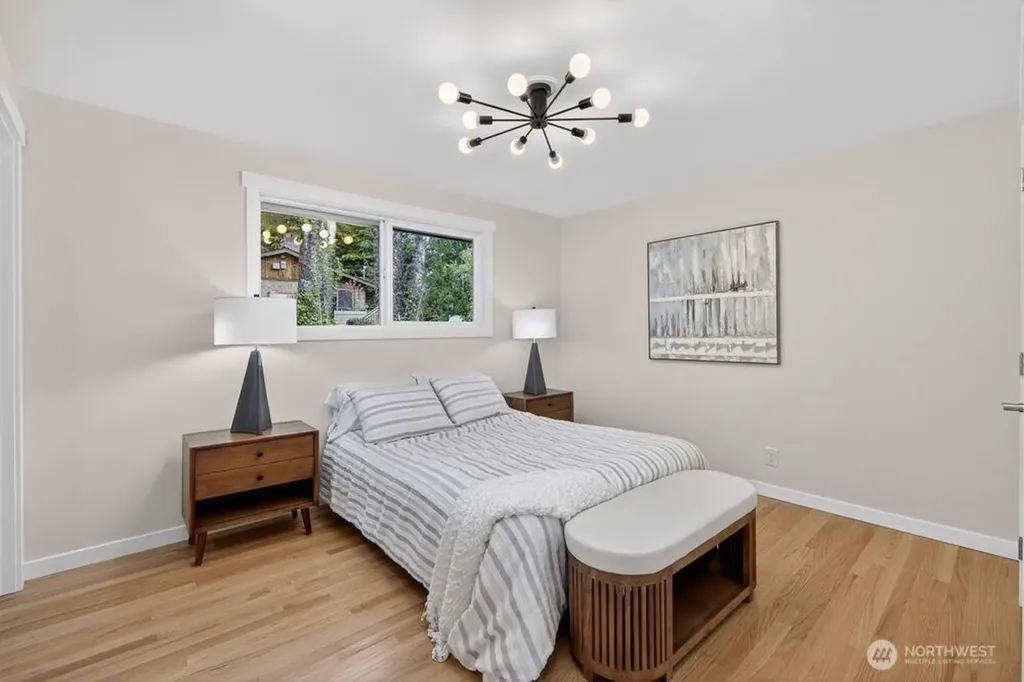 8004 203rd Place SW Edmonds WA 98026