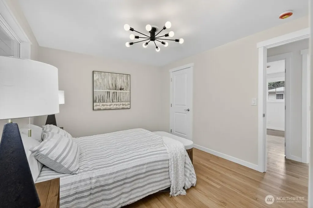 8004 203rd Place SW Edmonds WA 98026