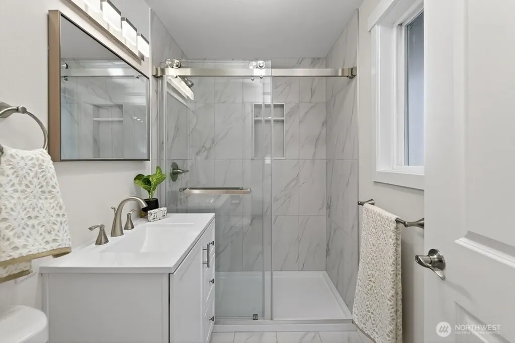 8004 203rd Place SW Edmonds WA 98026