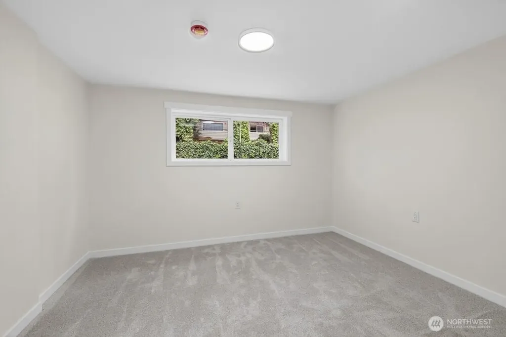 8004 203rd Place SW Edmonds WA 98026