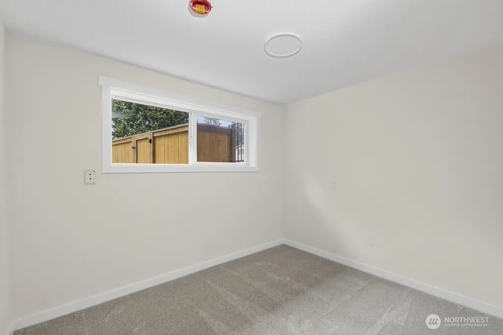 8004 203rd Place SW Edmonds WA 98026