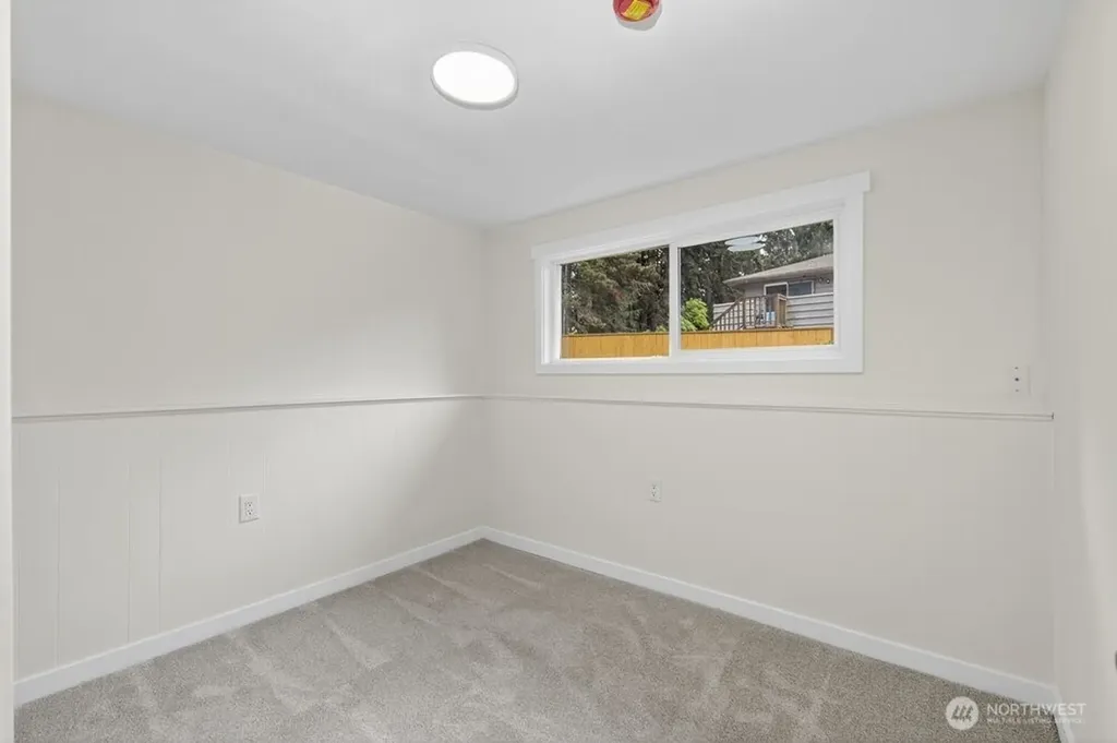 8004 203rd Place SW Edmonds WA 98026