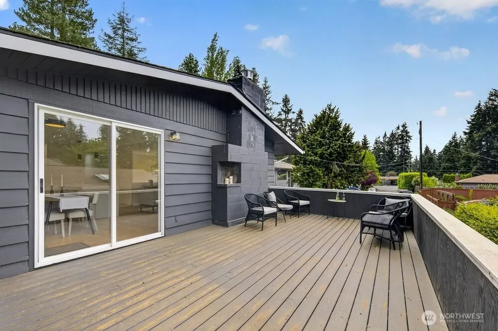8004 203rd Place SW Edmonds WA 98026