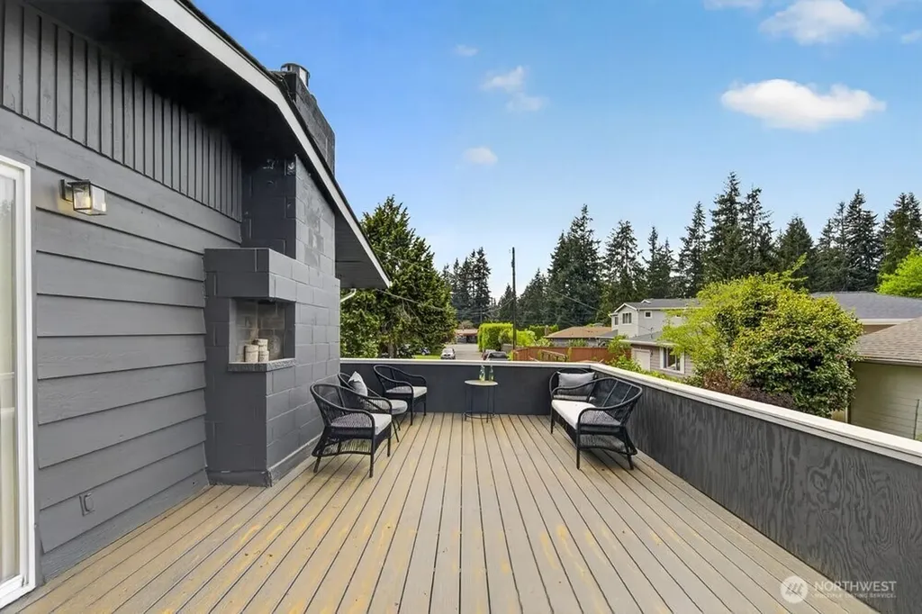 8004 203rd Place SW Edmonds WA 98026