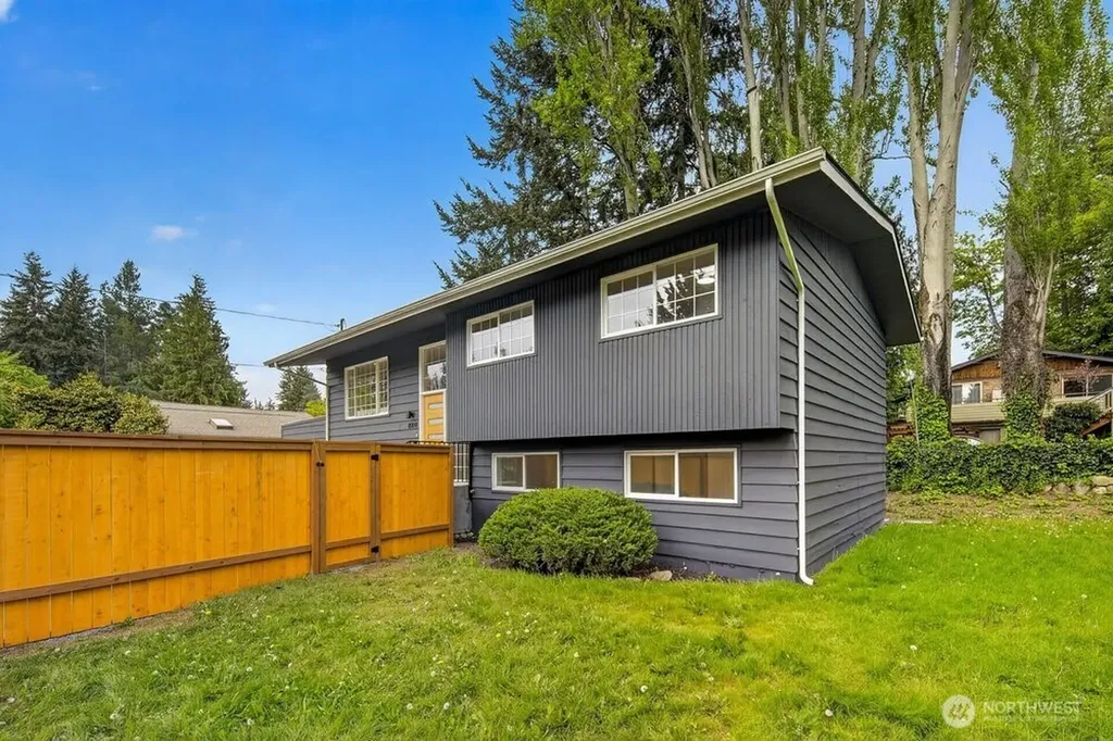 8004 203rd Place SW Edmonds WA 98026