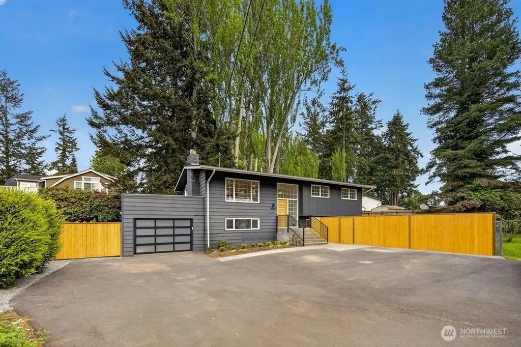 8004 203rd Place SW Edmonds WA 98026