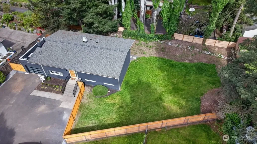 8004 203rd Place SW Edmonds WA 98026