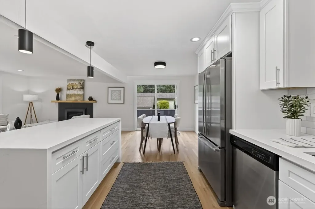 8004 203rd Place SW Edmonds WA 98026