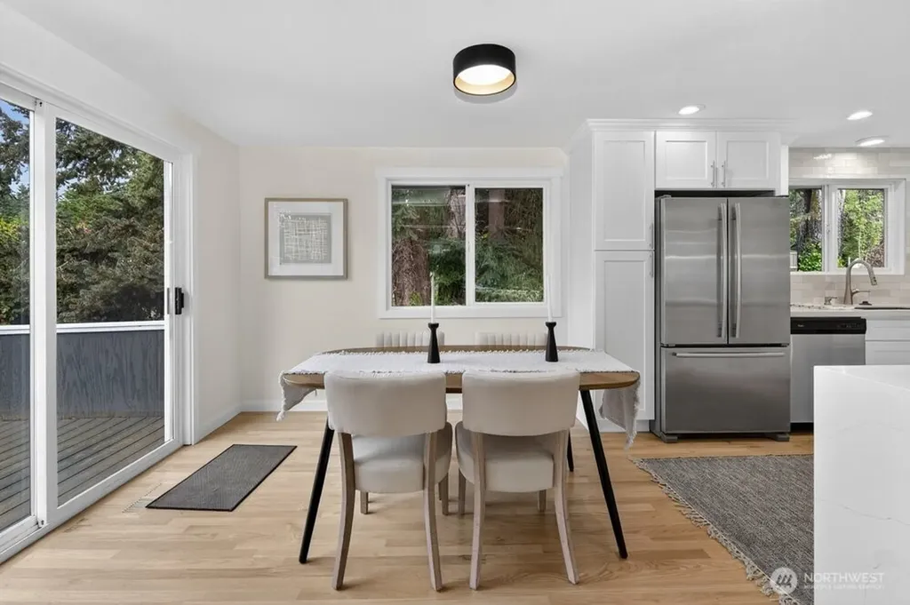 8004 203rd Place SW Edmonds WA 98026