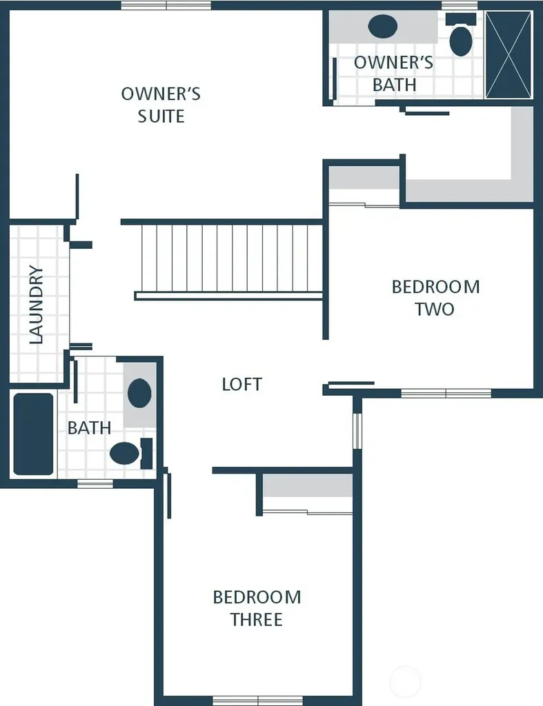 4426 74th Drive NE Marysville WA 98270