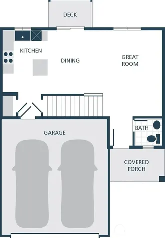 4426 74th Drive NE Marysville WA 98270