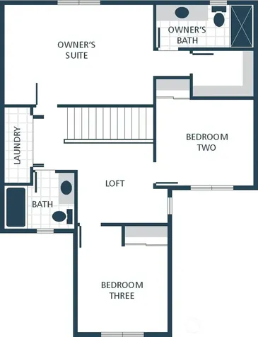 4426 74th Drive NE Marysville WA 98270
