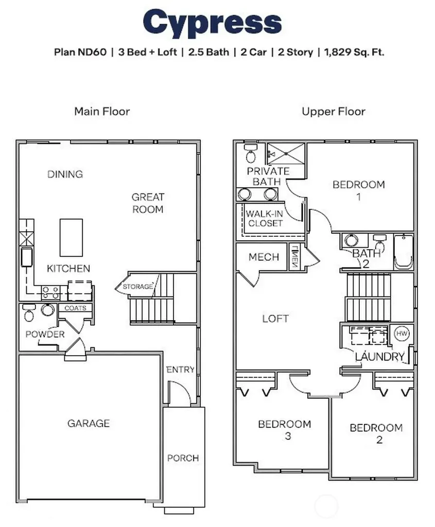 7409 280th Place NW Stanwood WA 98292