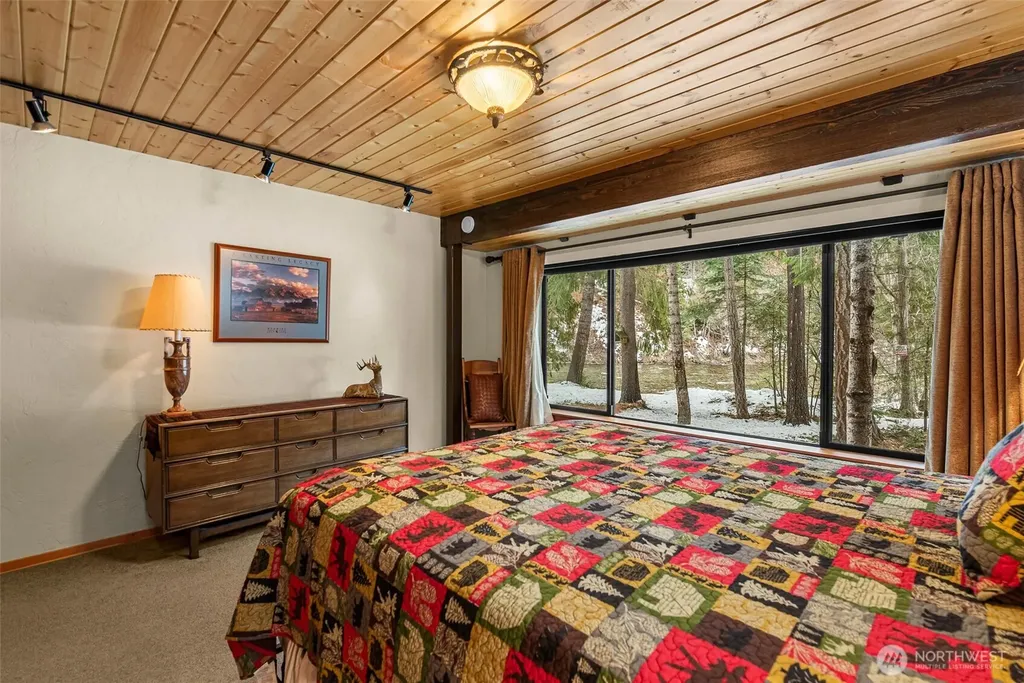 2304 Pine Tree Road Leavenworth WA 98826