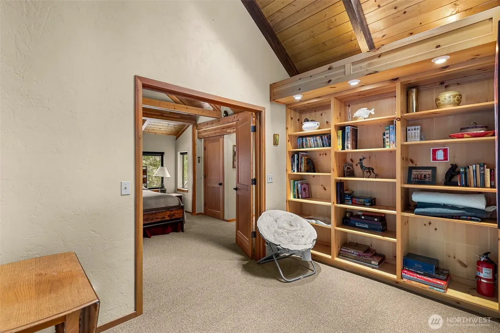 2304 Pine Tree Road Leavenworth WA 98826