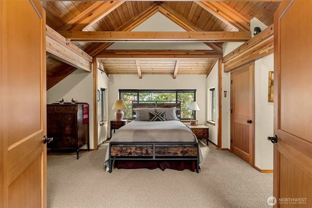 2304 Pine Tree Road Leavenworth WA 98826