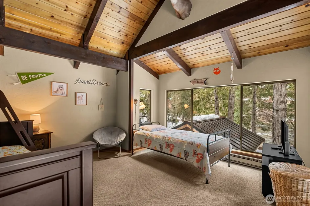 2304 Pine Tree Road Leavenworth WA 98826