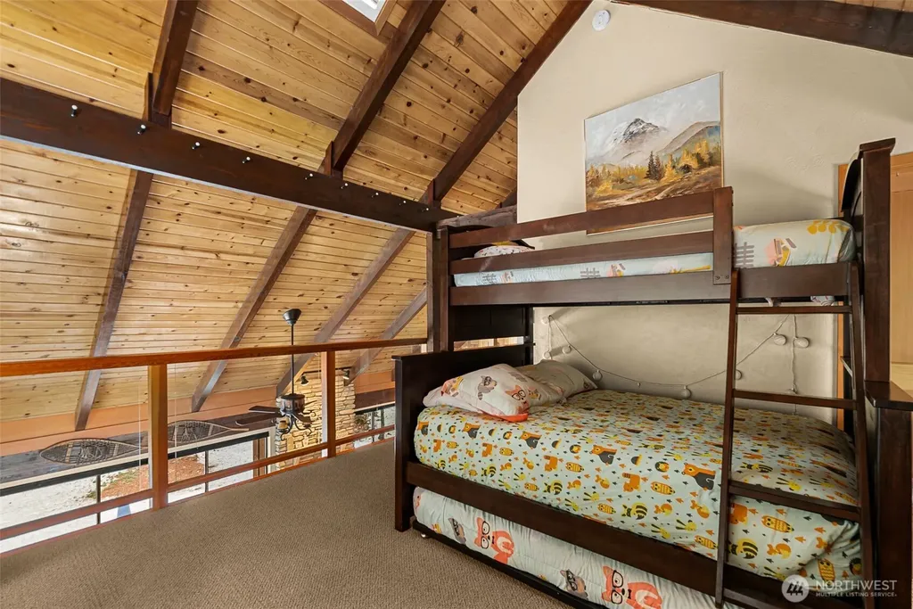2304 Pine Tree Road Leavenworth WA 98826