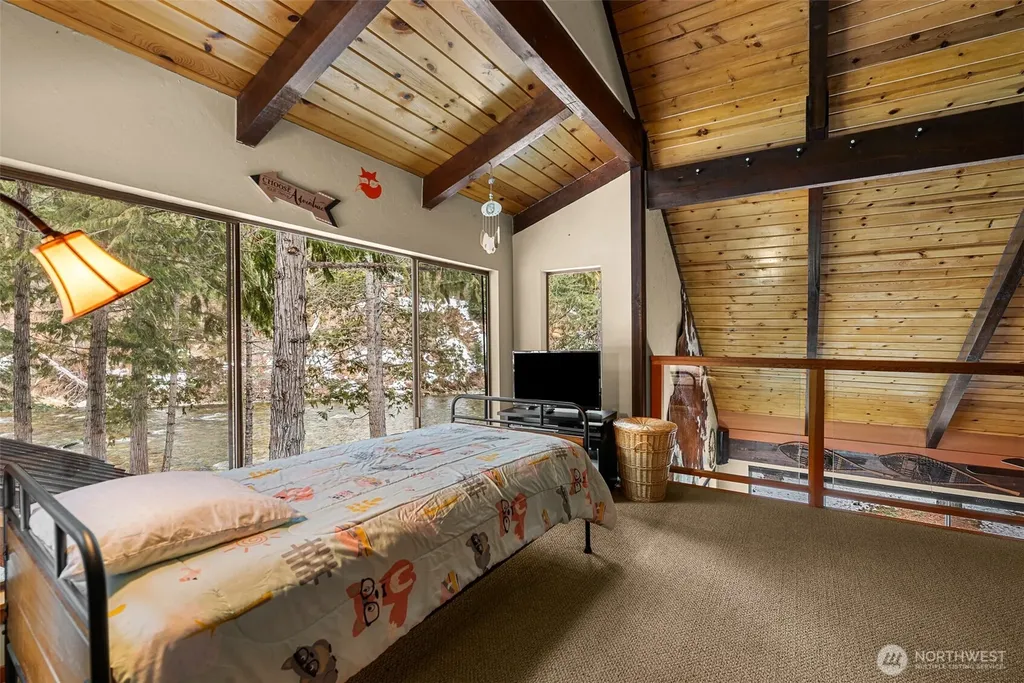 2304 Pine Tree Road Leavenworth WA 98826