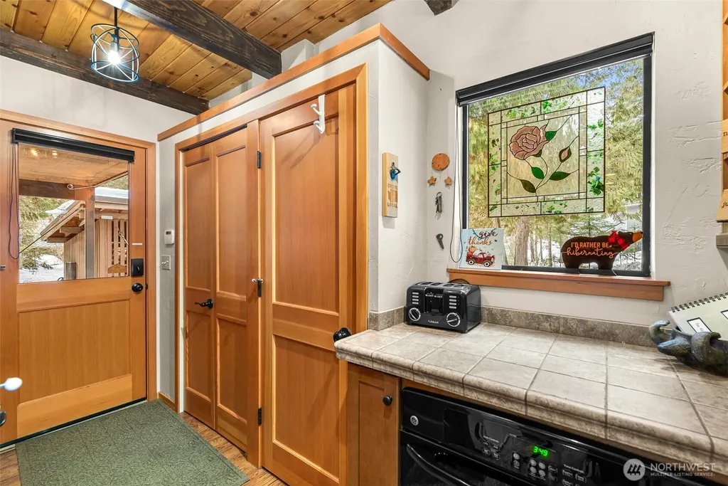 2304 Pine Tree Road Leavenworth WA 98826