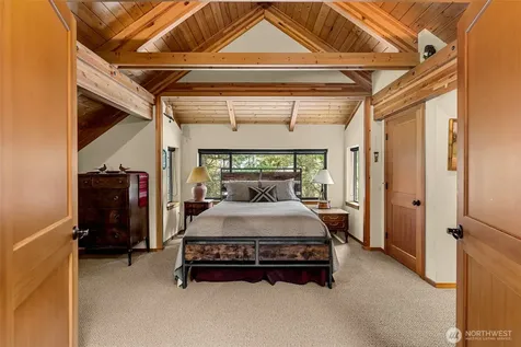 2304 Pine Tree Lane Leavenworth WA 98826