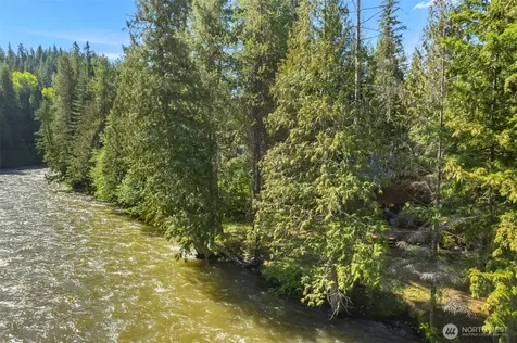 2304 Pine Tree Lane Leavenworth WA 98826