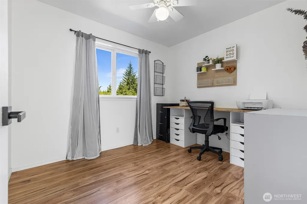 443 Beef Creek Lane NW Seabeck WA 98380