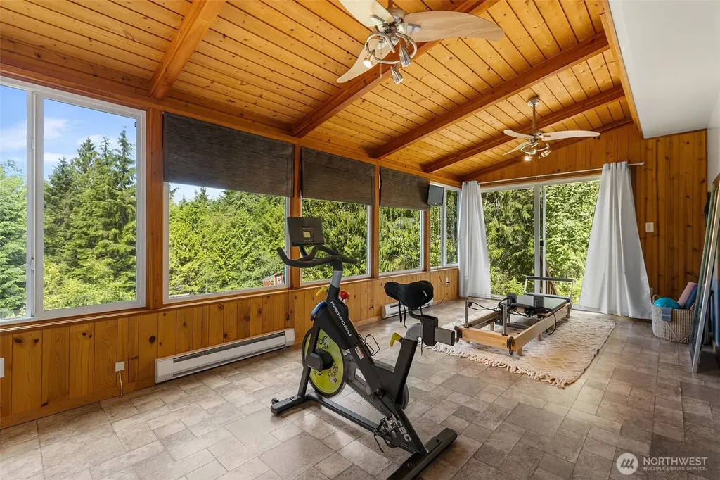 443 Beef Creek Lane NW Seabeck WA 98380