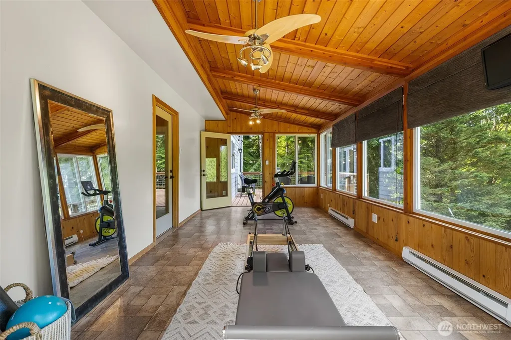 443 Beef Creek Lane NW Seabeck WA 98380