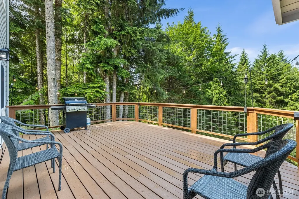 443 Beef Creek Lane NW Seabeck WA 98380