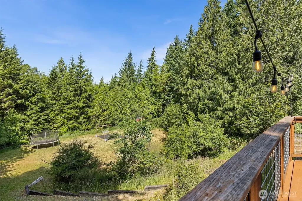 443 Beef Creek Lane NW Seabeck WA 98380