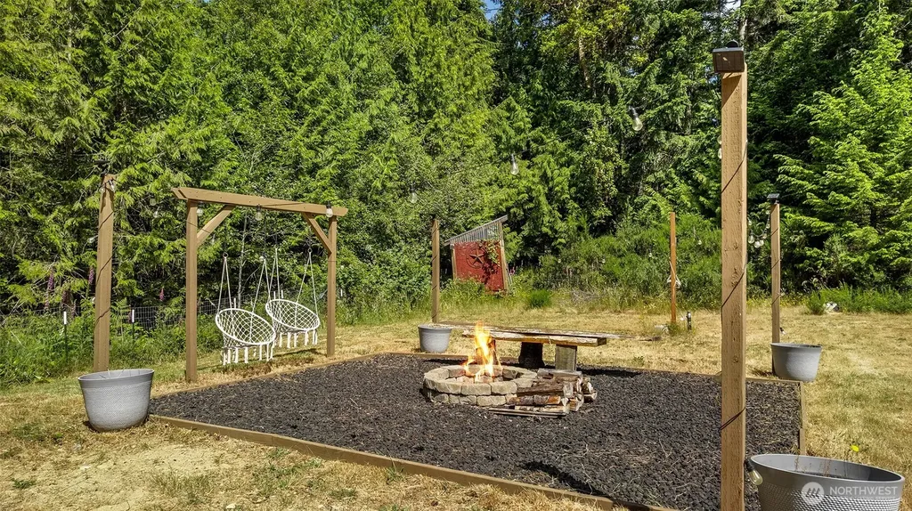 443 Beef Creek Lane NW Seabeck WA 98380