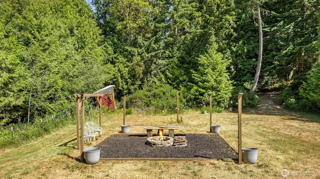 443 Beef Creek Lane NW Seabeck WA 98380