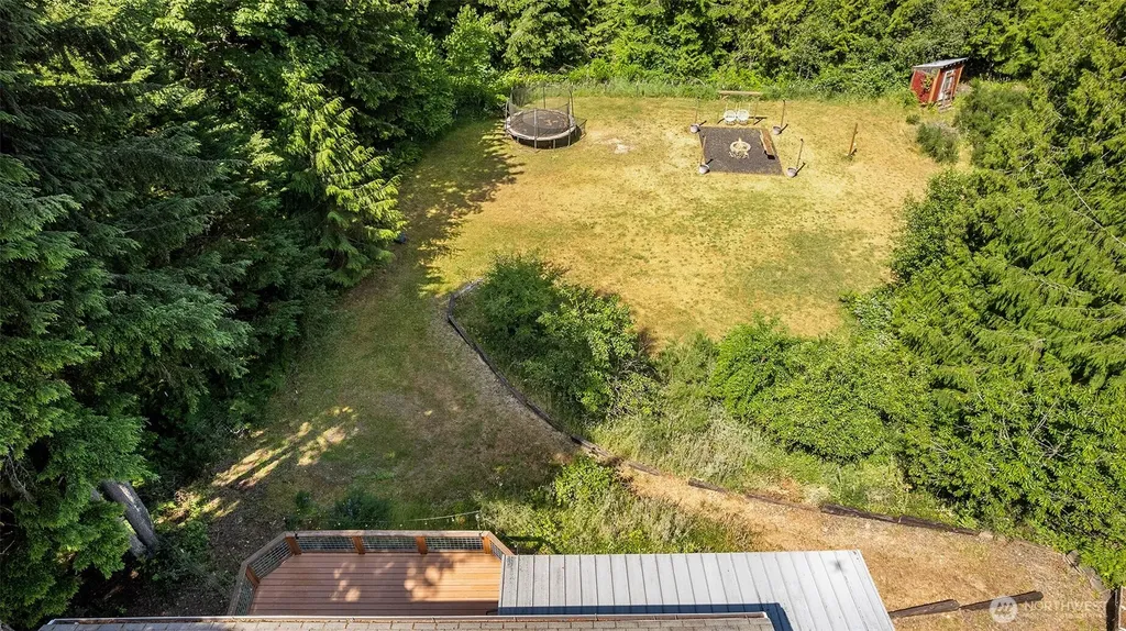 443 Beef Creek Lane NW Seabeck WA 98380