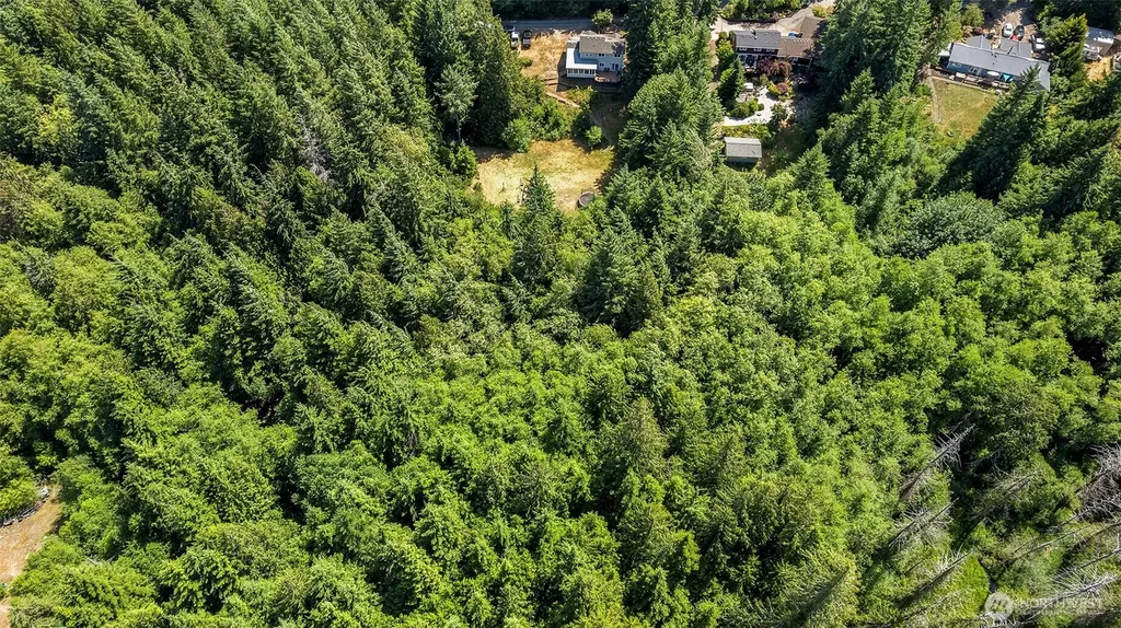 443 Beef Creek Lane NW Seabeck WA 98380