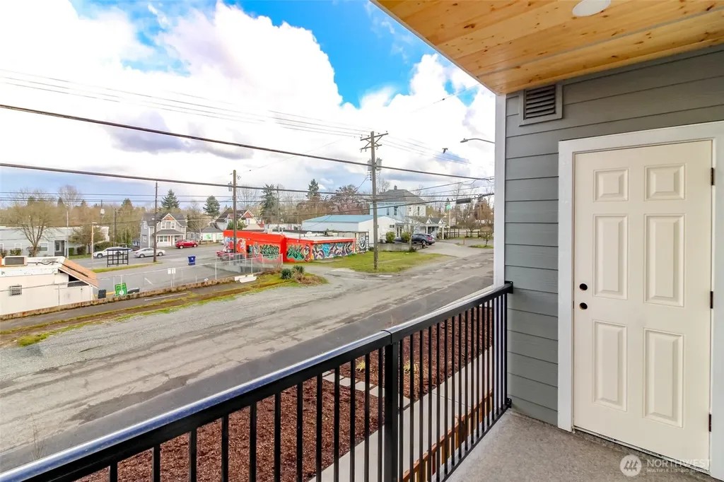 3402 S C Street Tacoma WA 98418
